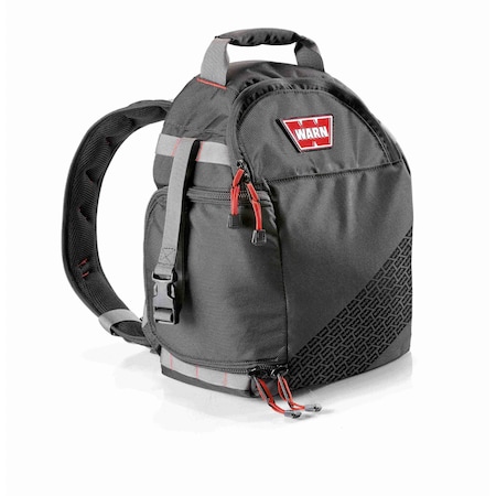Warn BACKPACK, EPIC BACKPACK FG 95510